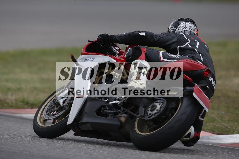 Archiv-2023/47 24.07.2023 Track Day Motos Dario - Moto Club Anneau du Rhin/22_1